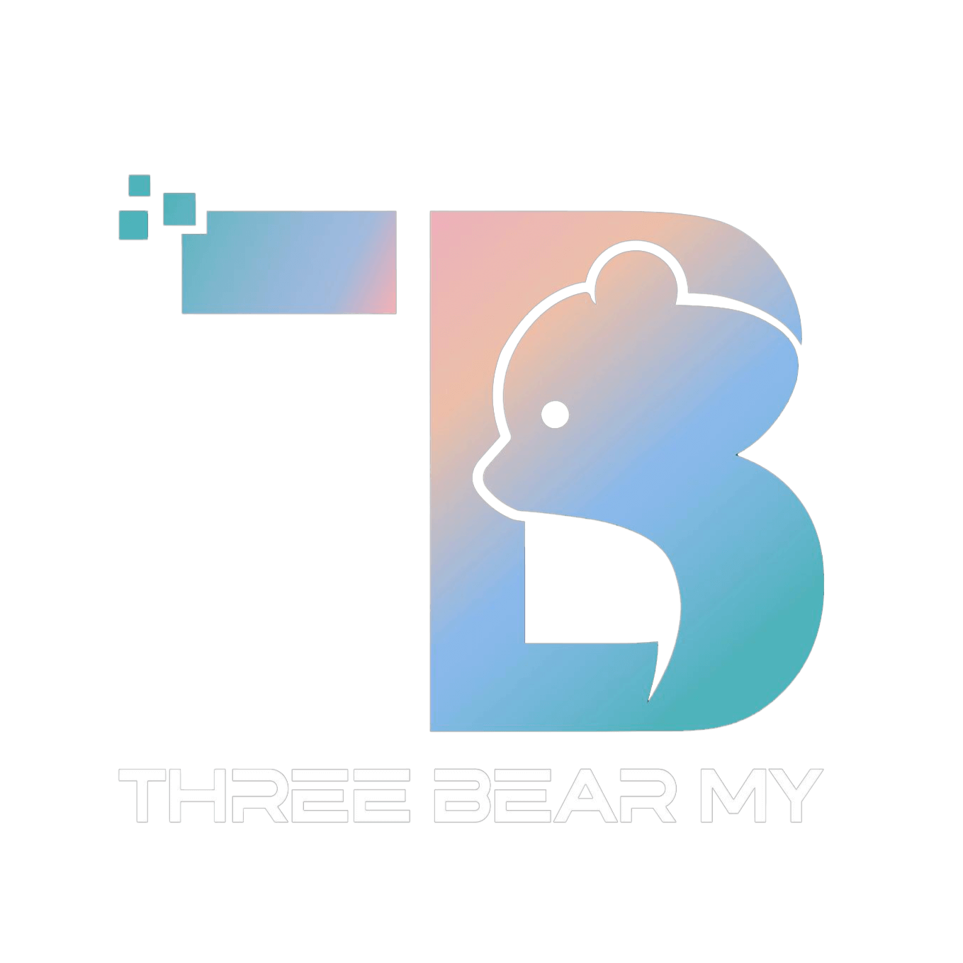 Threebear MY